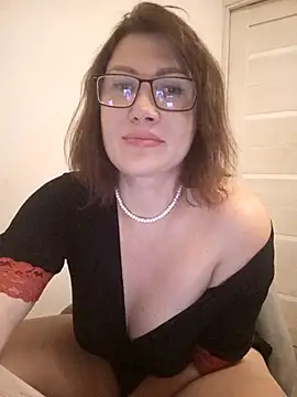 ROXOLANAA SEXY online show from November 11, 6:05 pm