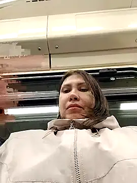 ROXOLANAA SEXY online show from April 23, 1:24 pm