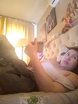 ROXOLANAA SEXY online show from April 5, 8:35 am