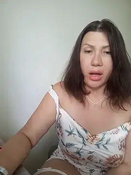 ROXOLANAA SEXY online show from June 5, 9:48 am