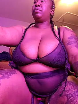  Ruby Shy online show from October 29, 12:37 am