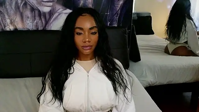 emely brandon online show from March 6, 12:06 am