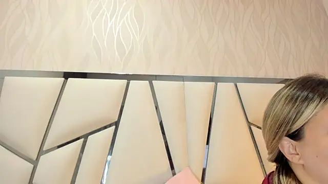 kimberly7  online show from October 19, 11:34 am