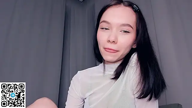 Riskyproject online show from February 27, 10:31 pm