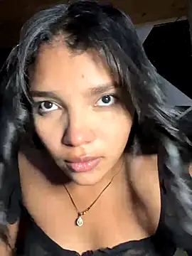 emilyharber online show from October 22, 7:52 pm