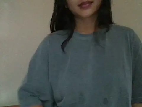  smiling4u  online show from August 3, 9:04 am