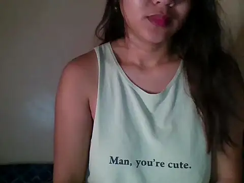  smiling4u  online show from April 23, 11:39 am