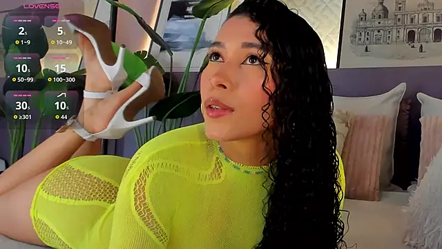 susan cute198 online show from January 9, 12:42 pm