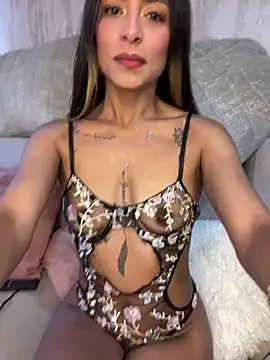 Liamiler01  online show from February 27, 11:54 am