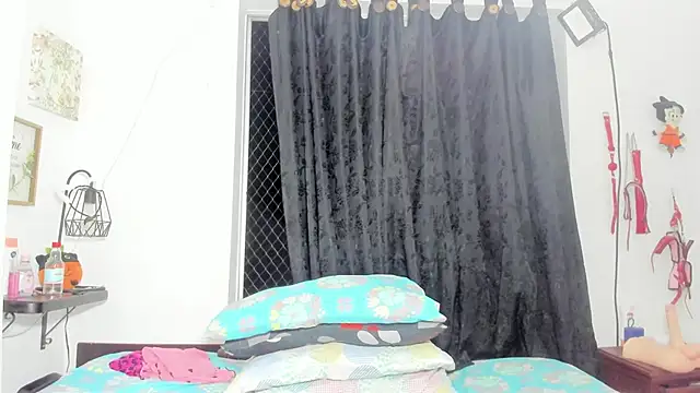 MANDY GIRL BBW online show from December 14, 9:15 am