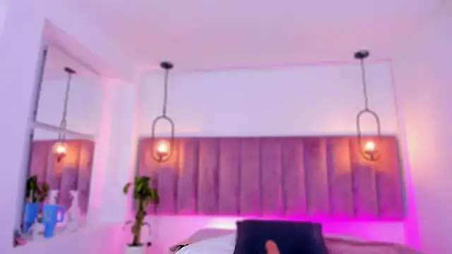 babepolly online show from April 22, 10:23 am