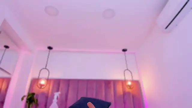 babepolly online show from April 21, 10:22 am