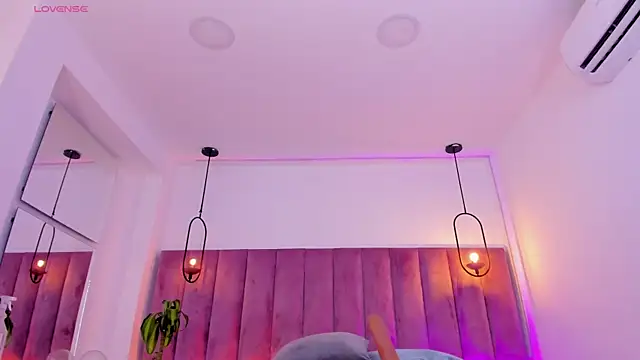 babepolly online show from June 8, 10:49 am