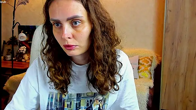 Snapshot of mia_grantes chatting on October 15, 8:33 pm mia grantes online show from October 15, 8:33 pm