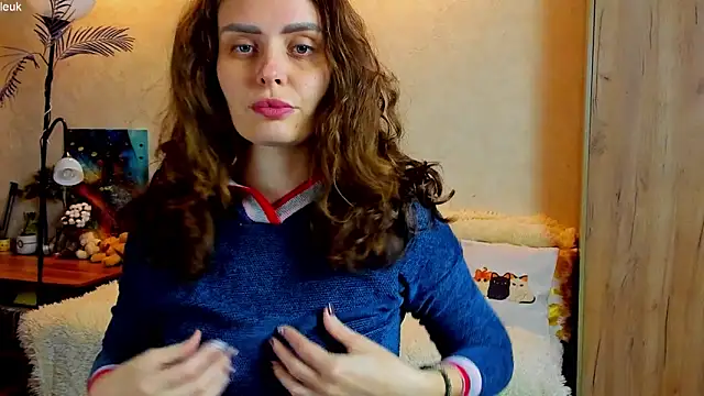 Snapshot of mia_grantes chatting on October 12, 5:59 pm mia grantes online show from October 12, 5:59 pm