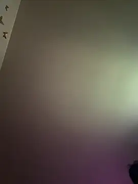 Iceblanca online show from April 2, 3:20 pm