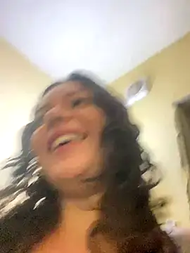 Snapshot of -Marivalda- chatting on October 14, 10:18 am -Marivalda- online show from October 14, 10:18 am