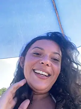 Snapshot of -Marivalda- chatting on September 30, 5:18 pm -Marivalda- online show from September 30, 5:18 pm