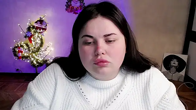 Emily Mo online show from January 11, 9:58 am