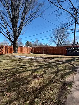 1Lustfully yours online show from April 22, 3:53 pm