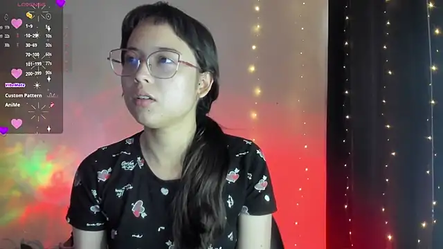 Snapshot of shantalc3rezo chatting on September 8, 5:34 pm shantalc3rezo online show from September 8, 5:34 pm