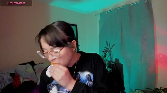 shantalc3rezo online show from March 11, 8:22 pm