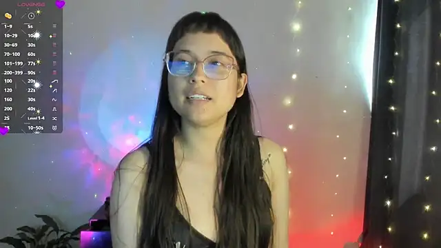 Snapshot of shantalc3rezo chatting on September 13, 7:55 pm shantalc3rezo online show from September 13, 7:55 pm