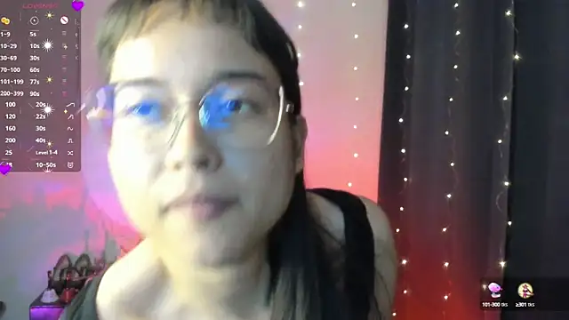 Snapshot of shantalc3rezo chatting on September 17, 8:51 pm shantalc3rezo online show from September 17, 8:51 pm