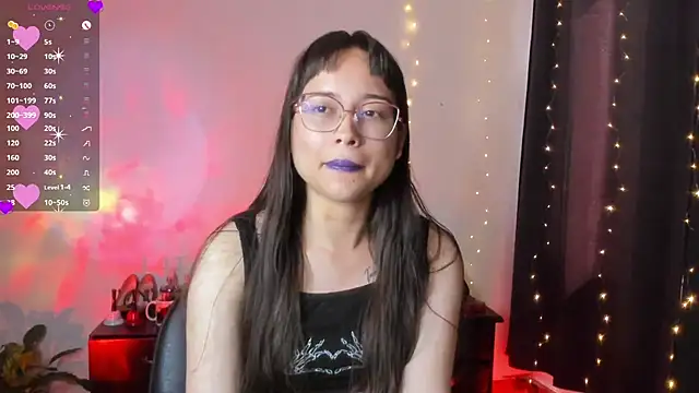 Snapshot of shantalc3rezo chatting on September 25, 8:06 pm shantalc3rezo online show from September 25, 8:06 pm
