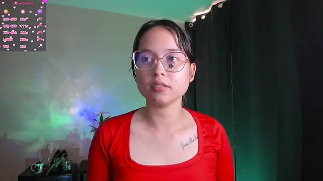 shantalc3rezo online show from December 15, 8:14 pm