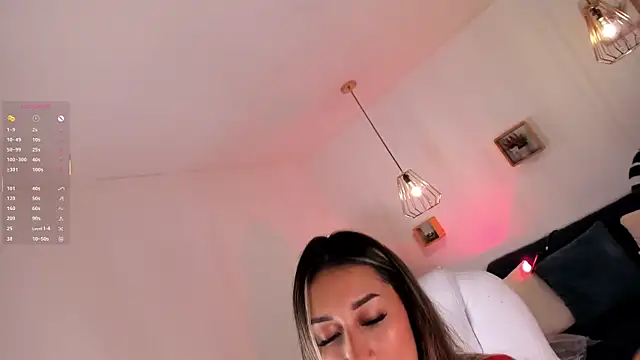 dina ride online show from June 9, 10:58 am