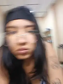 DanelyLopez online show from June 22, 11:13 pm