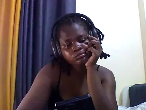 grannylover  online show from March 7, 4:30 am