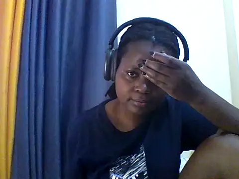 grannylover  online show from March 8, 4:49 am