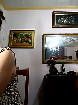 Snapshot of HAIRY_PUSSY_BIG chatting on September 11, 7:14 pm HAIRY PUSSY BIG online show from September 11, 7:14 pm