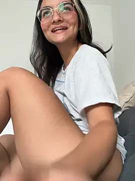 Cat2525 online show from April 26, 10:18 pm