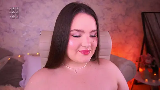 CuteAmberr online show from June 5, 12:58 am