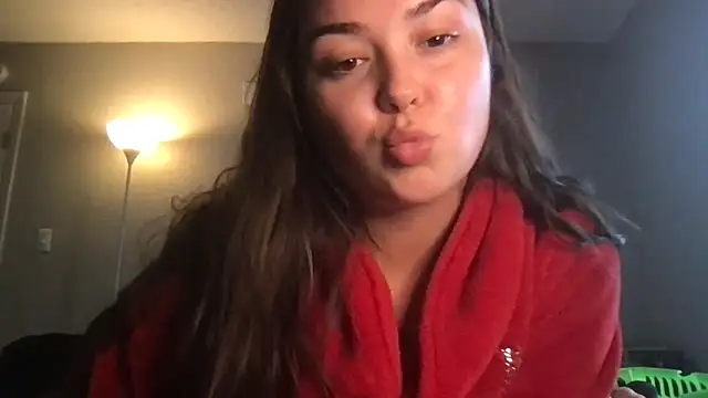 rosielinda16 online show from March 13, 5:58 pm