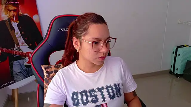 samantha tattu online show from February 4, 8:45 pm