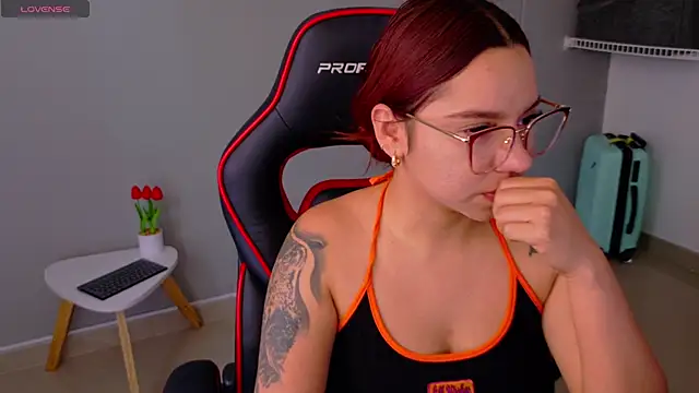 samantha tattu online show from March 31, 6:30 pm