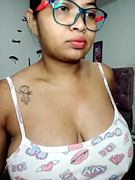 chalohott online show from April 21, 10:55 am