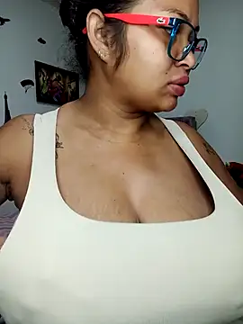 chalohott online show from June 7, 11:50 am
