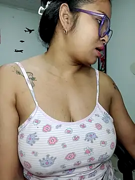 chalohott online show from November 2, 11:35 am