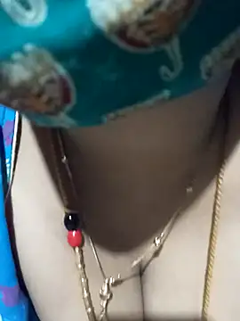 tuttifrutti17 online show from September 25, 5:33 pm