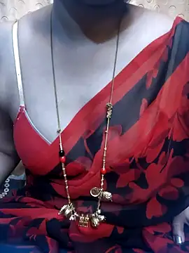 tuttifrutti17 online show from April 28, 5:17 pm