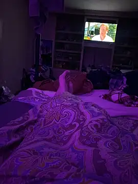 Themechanic420 online show from March 22, 2:06 am