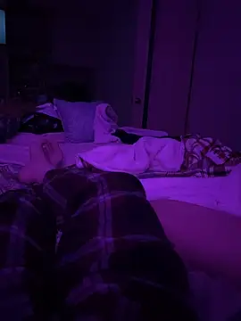 Themechanic420 online show from April 2, 12:30 am