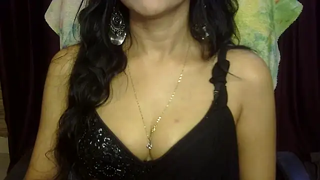 iam-moni2 online show from April 25, 1:41 pm