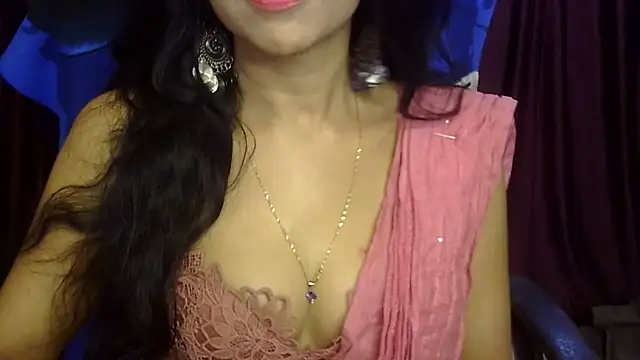 iam-moni2 online show from April 24, 4:54 pm