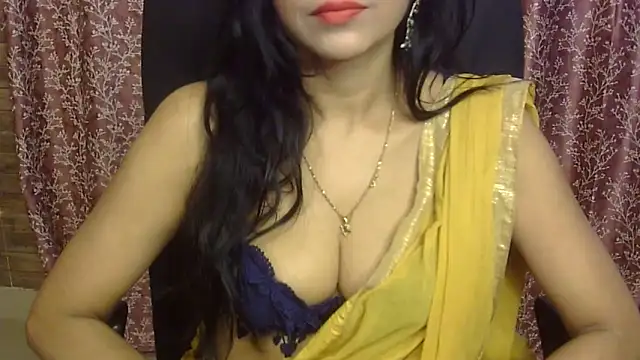 iam-moni2 online show from February 13, 12:45 am